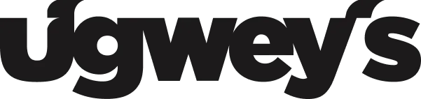 Интернет магазин Ugweys